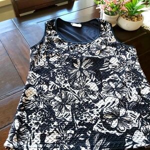 ➡️HOST PICK⬅️HIROKO tank top/B2B